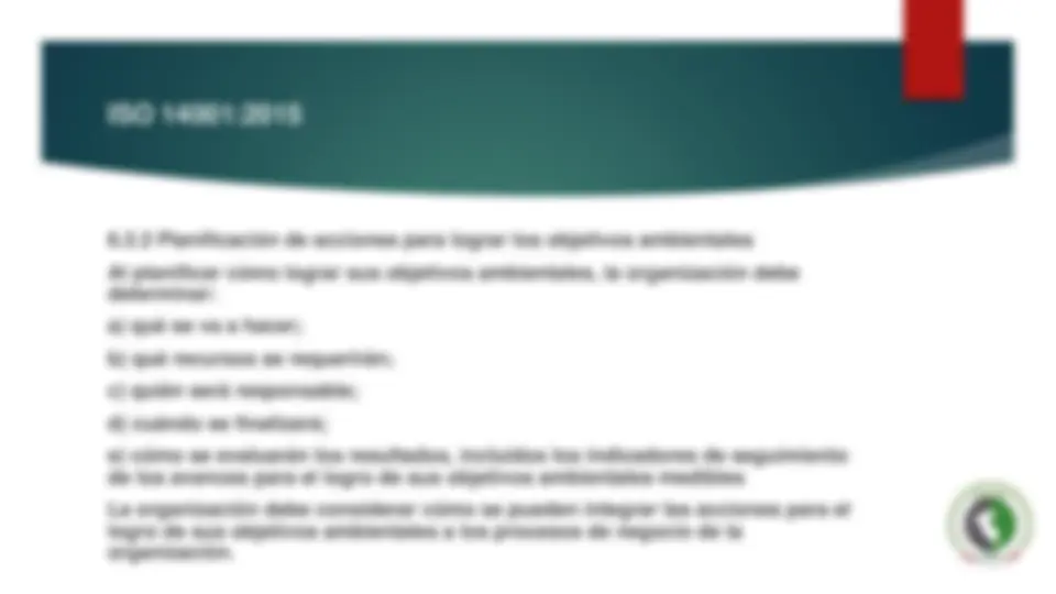 pf19