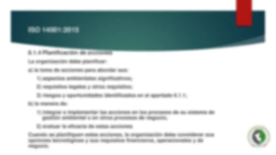 pf17