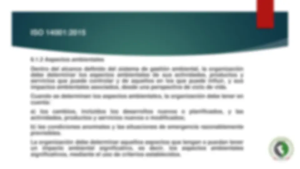 pf14