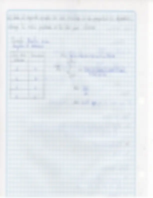 pf4
