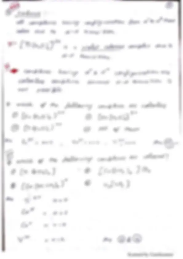 pf5