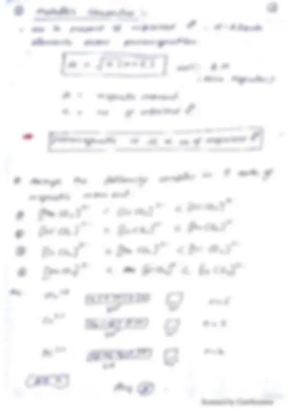pf3
