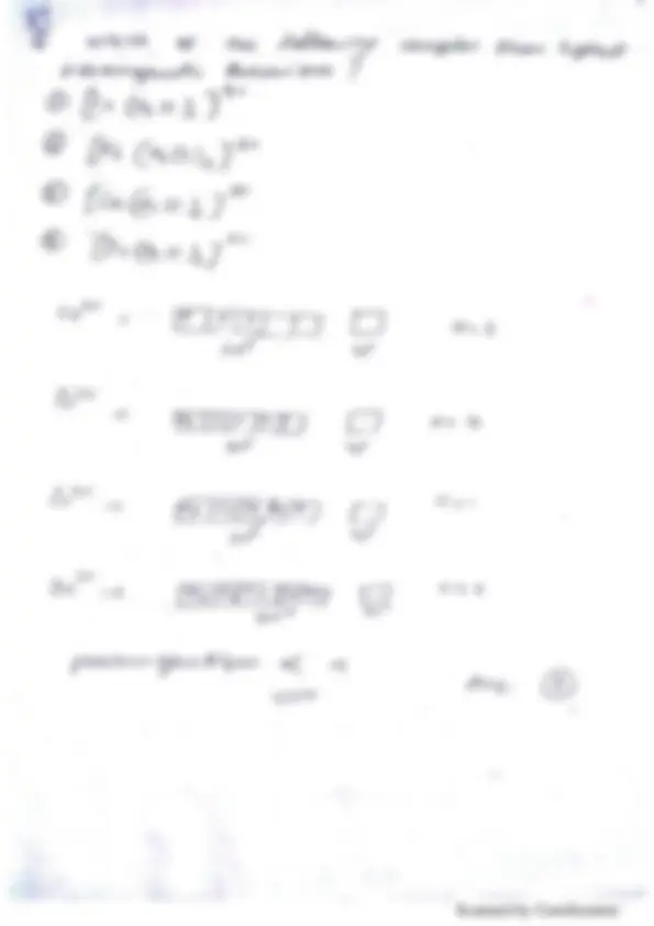 pf4