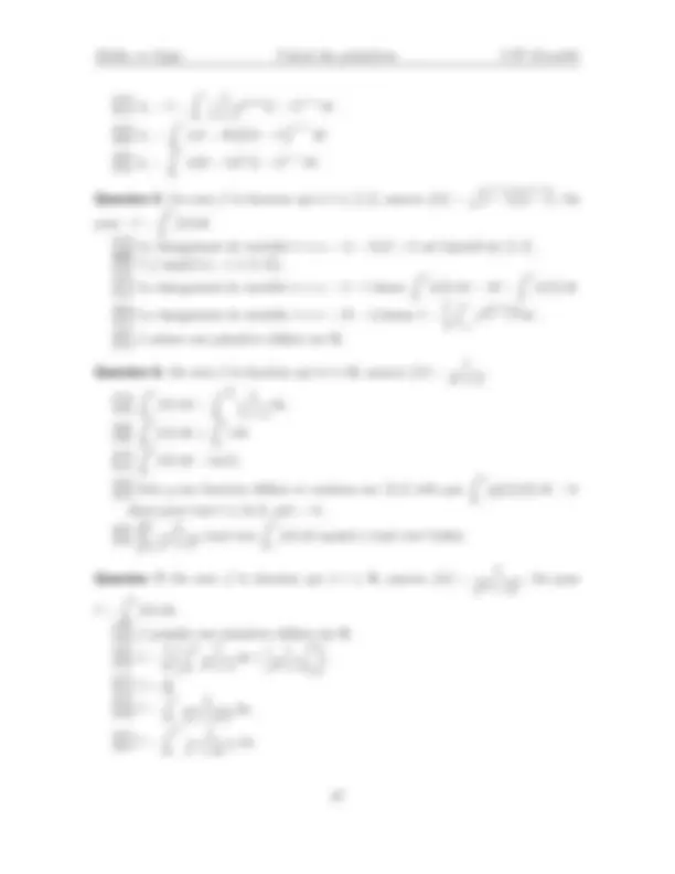pf1c