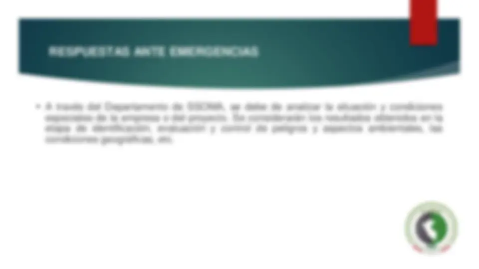 pfe
