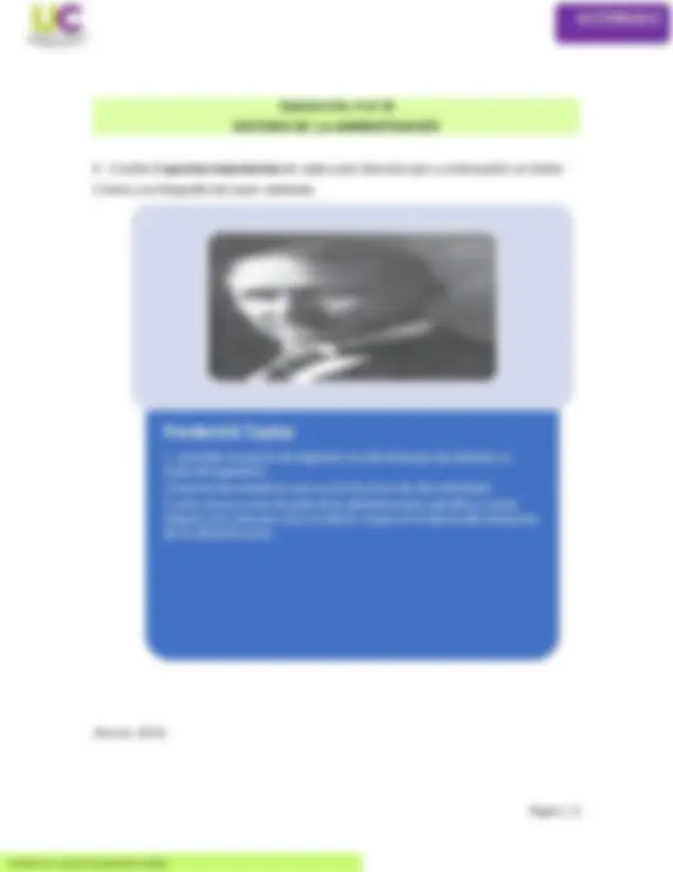 pf8