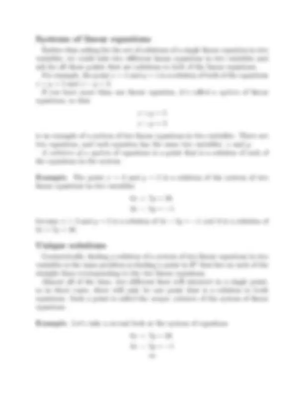 pf3
