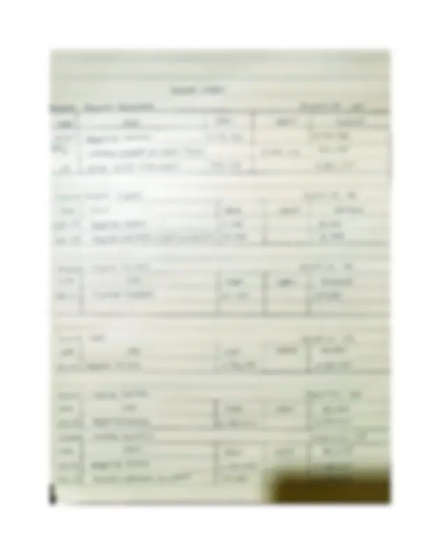 pf4