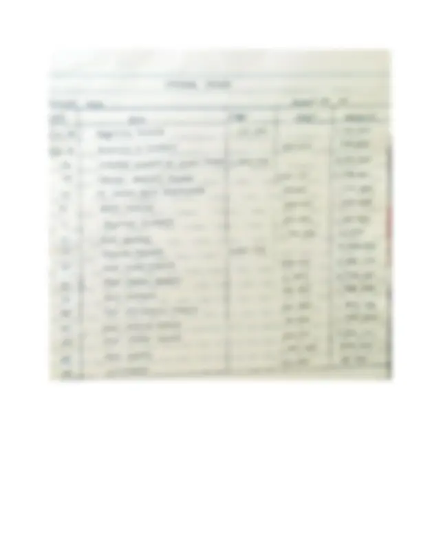 pf3
