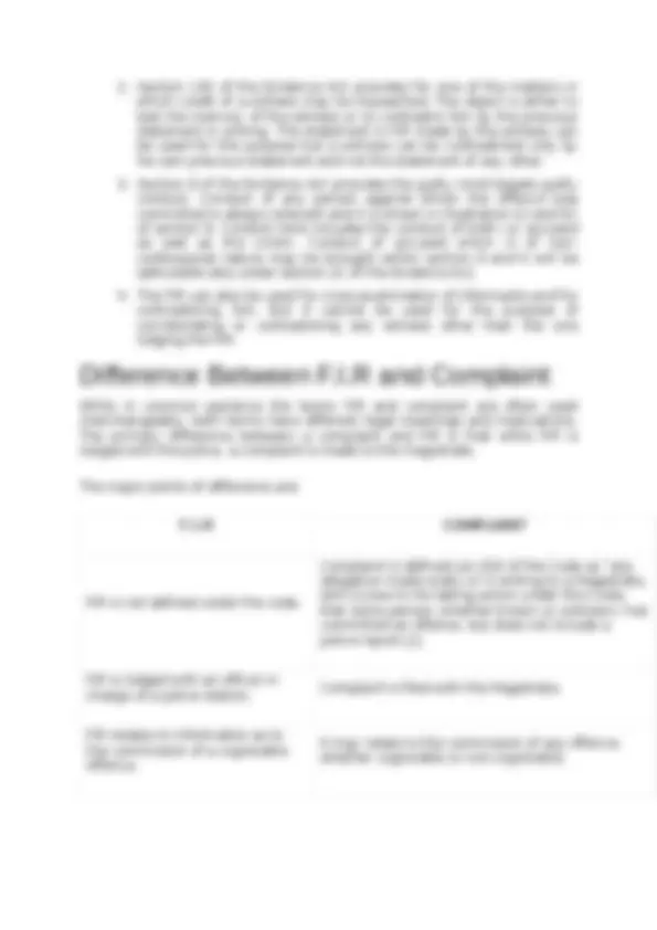 pf5