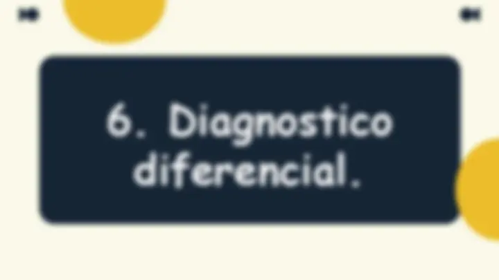 pf19