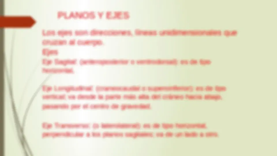pf18
