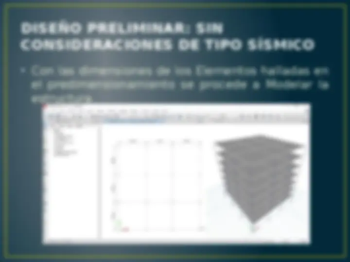 pf5