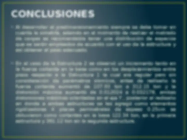 pf12