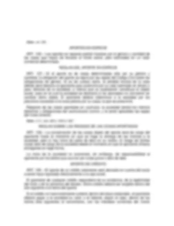 pf23
