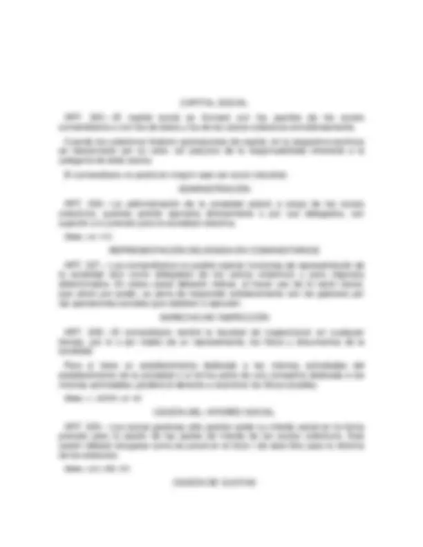 pf53