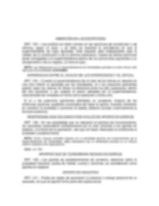 pf25