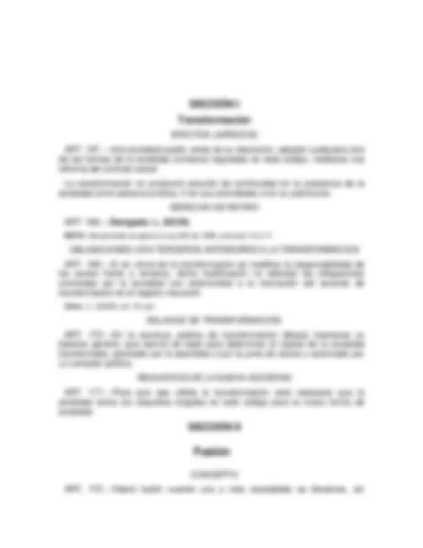 pf2e