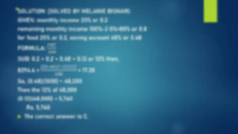 pf5