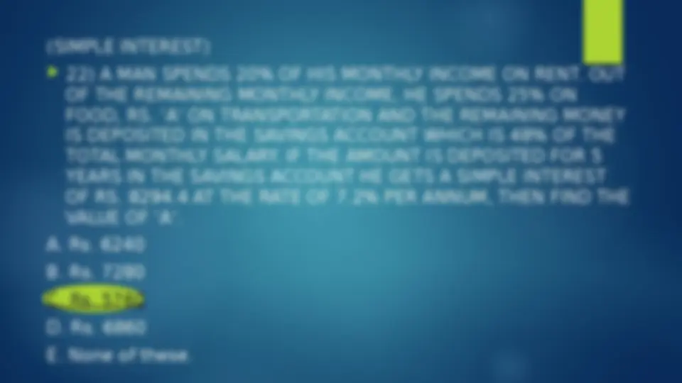 pf4