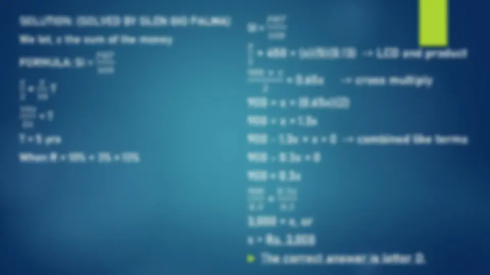 pfe