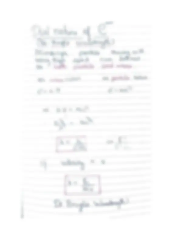 pf3c