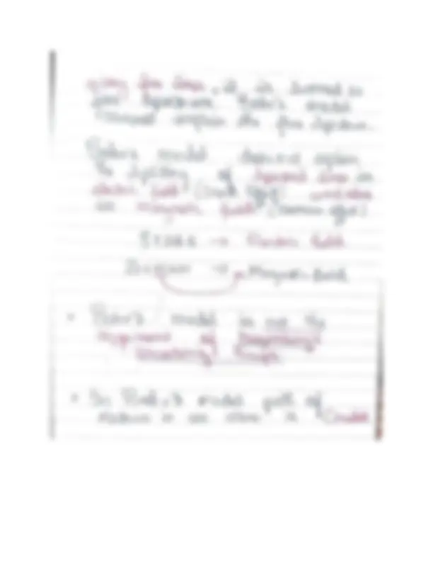 pf38