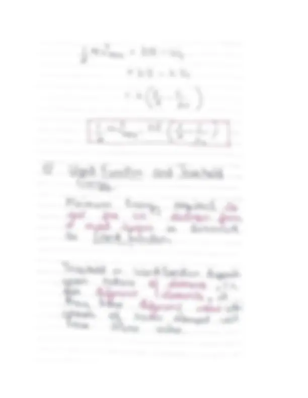 pf1f