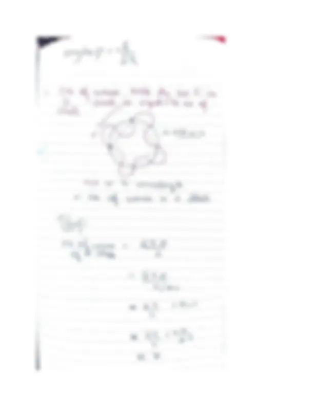 pf3e