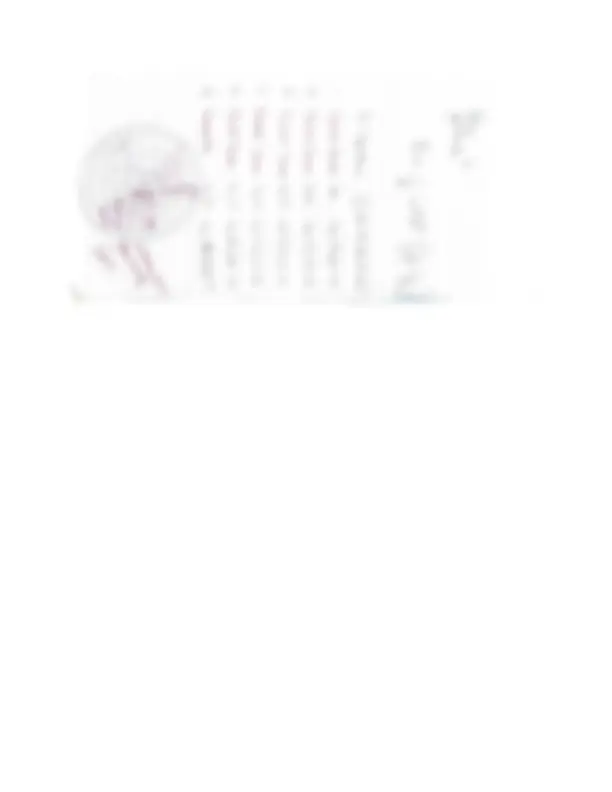 pf34