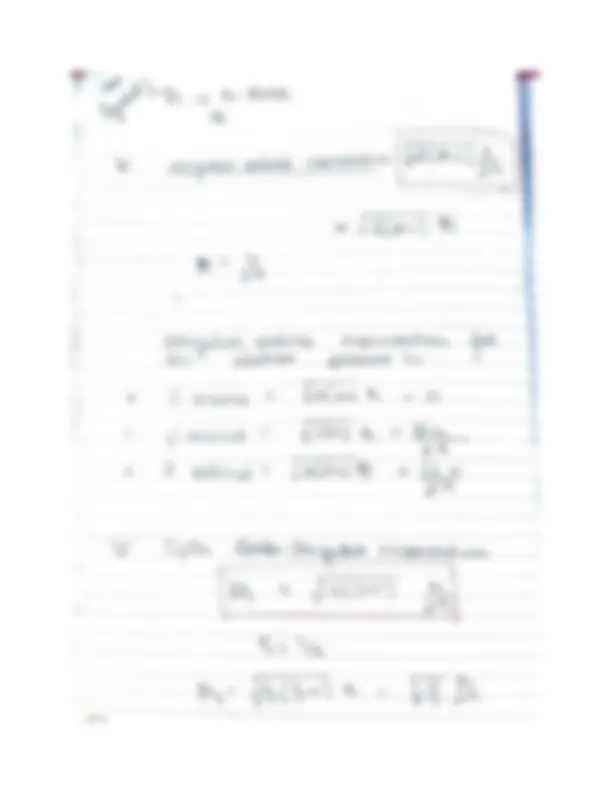 pf50