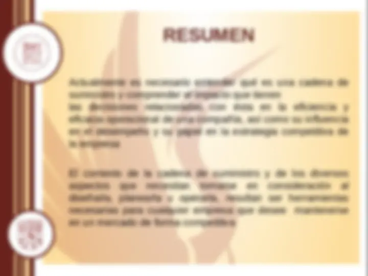 pf3