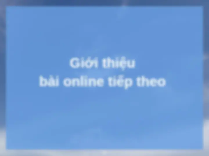 pff