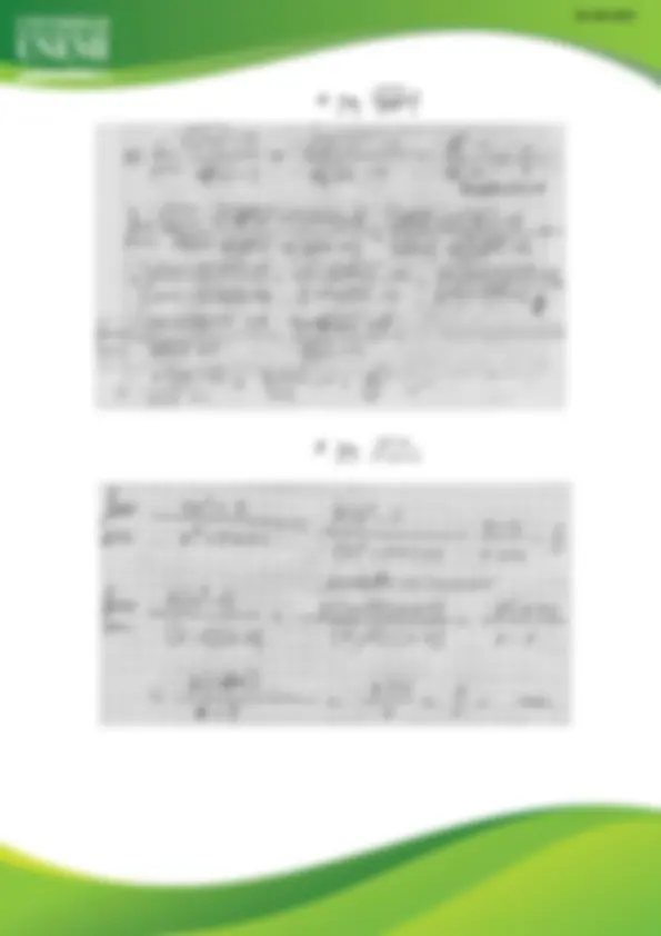 pf4