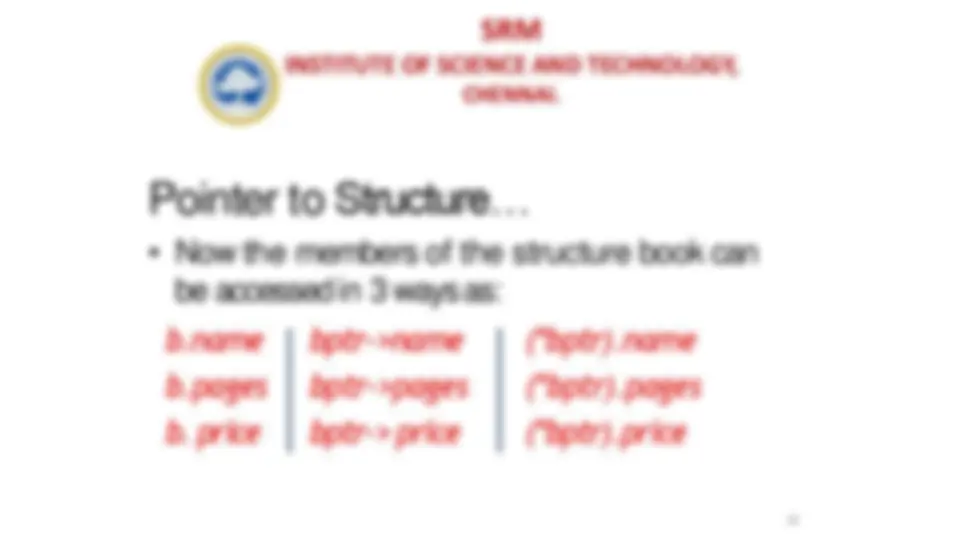 pf2b