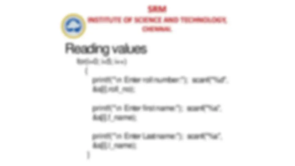 pf1b
