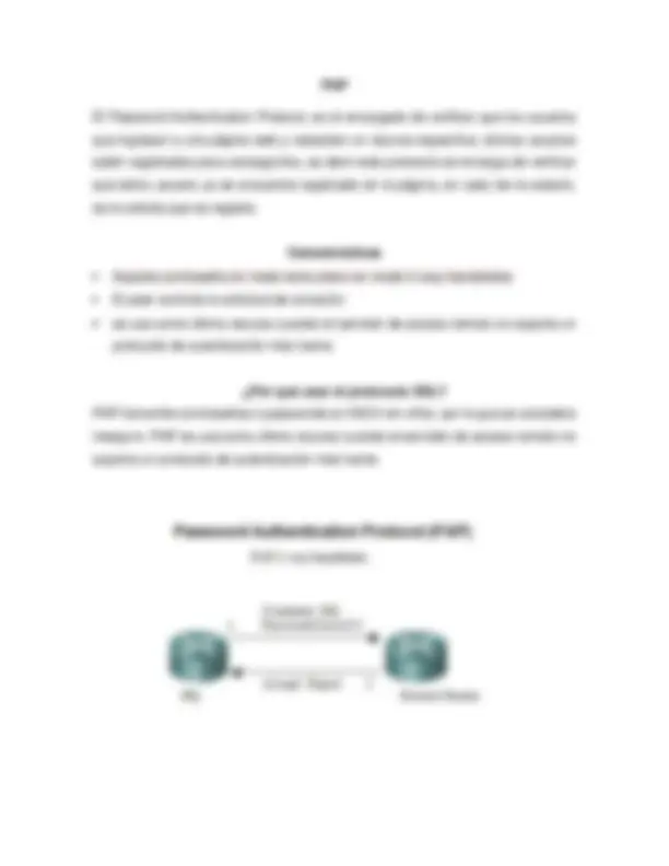pf19