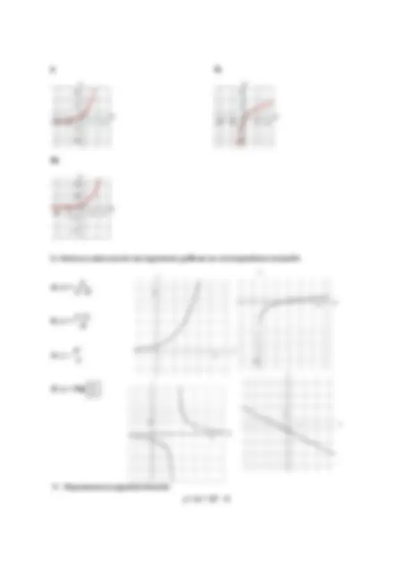 pf3