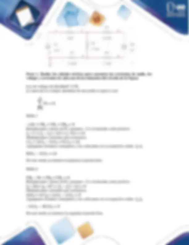 pf3