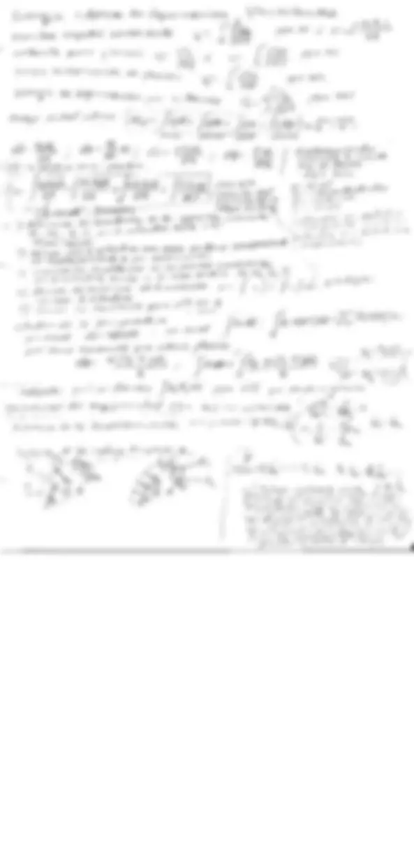 pf4