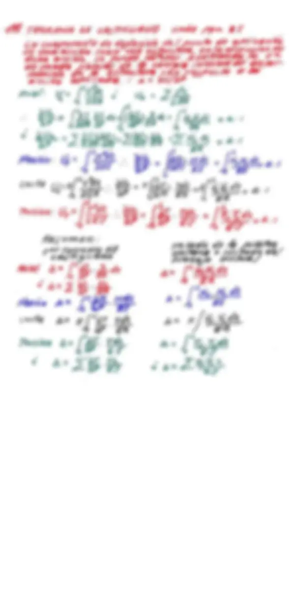pf3