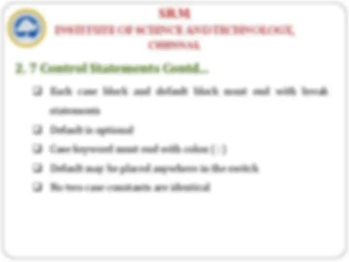 pf3f