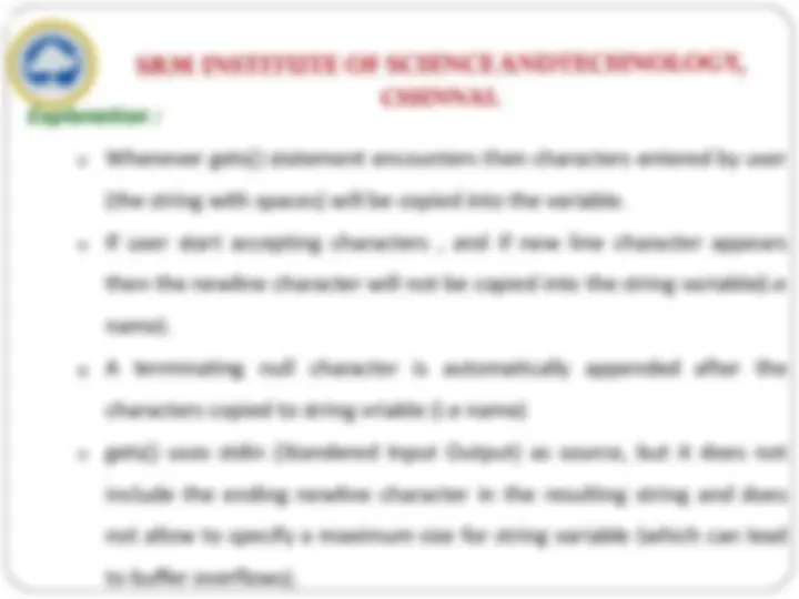 pf38