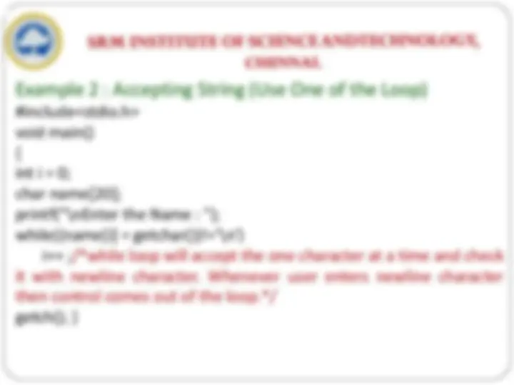 pf3f