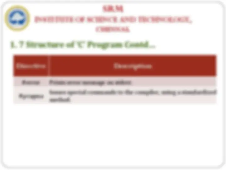 pf41