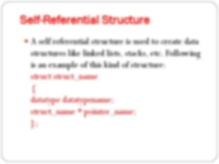 pf5e