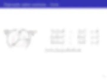 pfe