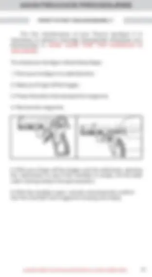 pf3d
