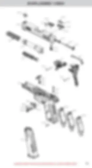 pf4b