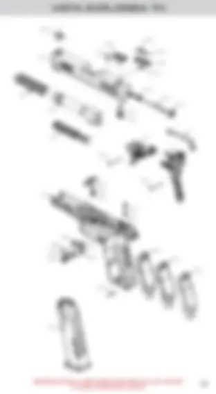 pf23